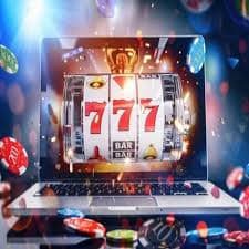 gv777