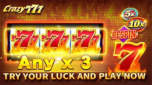 gv777