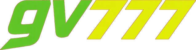 GV777
